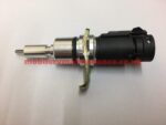 Speed Sensor Ford - Image 2