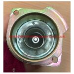 Chevy GM Starter Solenoid, 4 Terminal - Image 3