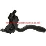Ford E Series Indicator Switch SW-6523, SW7808 RV SPARES - Image 2