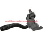 Ford E Series Indicator Switch SW-6523, SW7808 RV SPARES