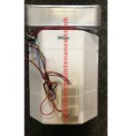Suburban 6 Gallon Water Heater, SW6D DSI - Image 3