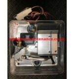 Suburban 6 Gallon Water Heater, SW6D DSI