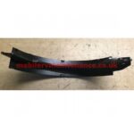 Trailer Brake Shoes, Axle Set 4 - Image 2