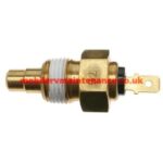 Water Temperature Sensor, GM Chevy 6.2L