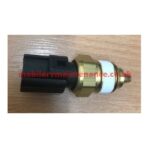 Temperature Sensor Ford TX61
