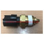 Temperature Sensor Ford TX61 - Image 2