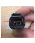 Temperature Sensor Ford TX61 - Image 3