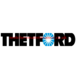 Thetford Toilet Flush Mechanism Kit  28100.. - Image 3