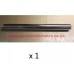 Table Leg With Top & Base 27 Inch - Image 3