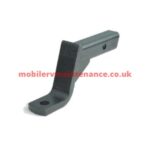 Tow Hitch 2