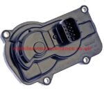 Throttle Position Sensor, 8.1 Vortec & Others.. - Image 2