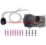 Throttle Position Sensor, 8.1 Vortec & Others..