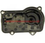 Throttle Position Sensor, 8.1 Vortec & Others.. - Image 3