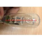 Halogen Cooker Hood Screw Tubular Bulb - Image 2