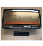 Universal Motorhome Or Truck Mirror PAIR