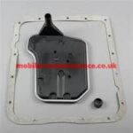 Trans Filter Kit Chevy GM