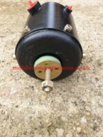 Haldex 101H Park Brake Hydraulic Brake Chamber Maxibrake - Image 2