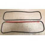 Ford Valve Cover Set 50474.. Rocker Box Gaskets - Image 2