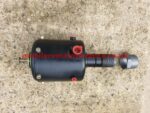 Haldex 101H Park Brake Hydraulic Brake Chamber Maxibrake