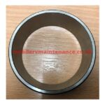 Workhorse W62 Front Outer Bearing Cup W8000649