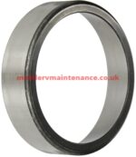 Workhorse Front Bearing Cup,W8000650