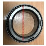 Workhorse W22, W42, W62 Outer Wheel Bearing Set W8003791 - Image 2