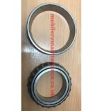 Workhorse W22, W42, W62 Outer Wheel Bearing Set W8003791 - Image 3