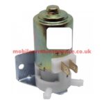 Windscreen Washer Pump 12V - Image 3
