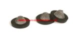 Camco Fresh Water Washers, 3 Pack
