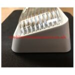 LED Porch Light - Image 2
