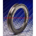 Workhorse Rear Oil Seal, Bath Type  3500 - Image 3