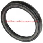 Workhorse Rear Oil Seal, Bath Type  3500