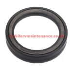 Workhorse Rear Oil Seal, Bath Type  3500 - Image 2