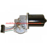 Wiper Motor 12V With Lever.
