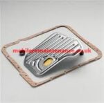 Trans Filter Kit Chevy GM - Image 2