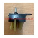 Ford HVAC AC Heater Blower Motor Control Switch YH-445 - Image 3