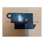 Ford HVAC AC Heater Blower Motor Control Switch YH-445 - Image 5