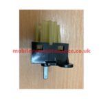 Ford HVAC AC Heater Blower Motor Control Switch YH-445 - Image 4
