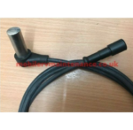 ABS Sensor For Workhorse W22 And W24 GM Vehicles 170cm or longer - Image 2