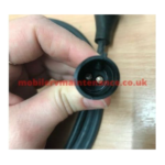 ABS Sensor For Workhorse W22 And W24 GM Vehicles 170cm or longer - Image 3