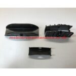 32 Inch Bolt On Wiper Blade, Single - Image 3