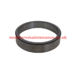 Genuine Ford Inner Wheel Bearing Race Cup C9AZ-4222-A