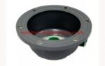Spartan Freightliner Front Hub 6 Bolt - Image 2