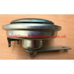 Disc Horn 12V - Image 4