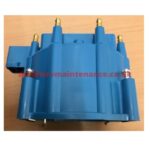 Distributor Cap HEI GM Chevy - Image 3