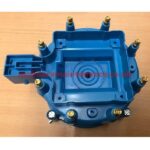 Distributor Cap HEI GM Chevy