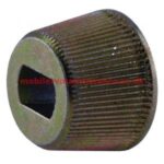 Wiper Arm Cone 5/16th