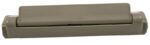 Dometic Fridge Freezer Door Handle Tan