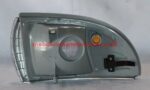 Side Marker Lamp RV RH  Chevy    TYC  18-1988-01 - Image 2