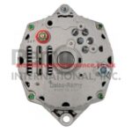 GM Chevy Alternator For 70s 80s RV.. - Image 4